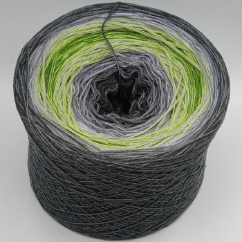 Preview: (ab 0,016€/Meter) *B* Hope M+G